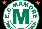 Mamoré disputa Módulo II e segue na luta pelo acesso à elite do Mineiro