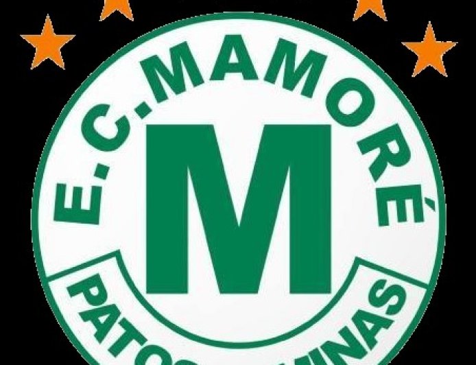 Mamoré disputa Módulo II e segue na luta pelo acesso à elite do Mineiro