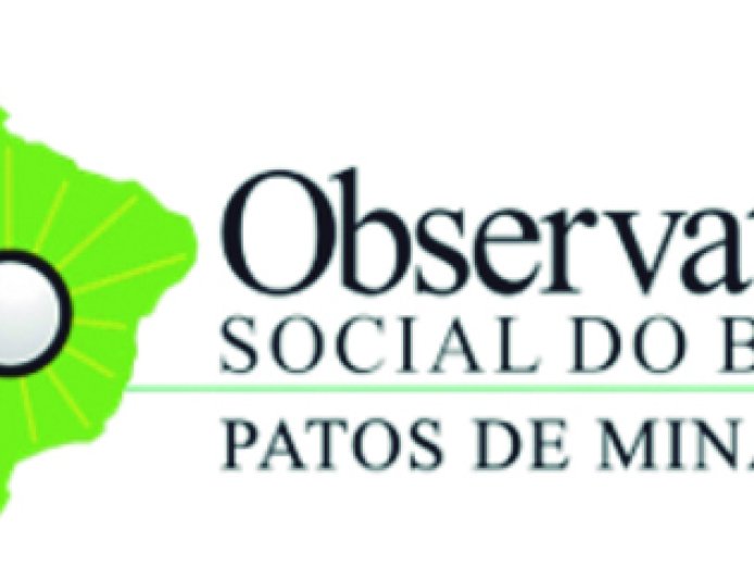 Observatório Social do Brasil - Patos de Minas realizou reunião ordinária