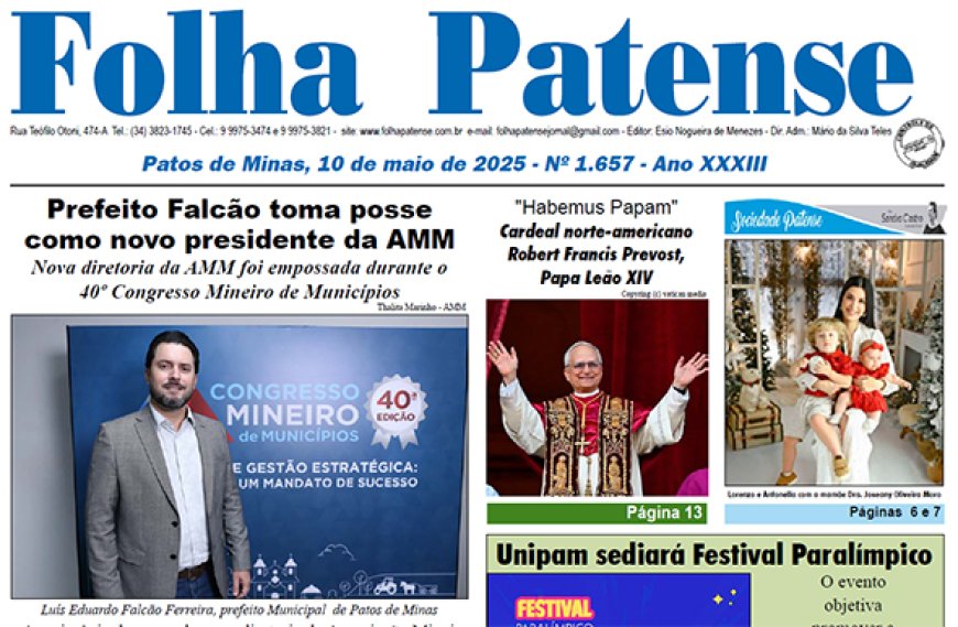 FP nº 1657 (100525)