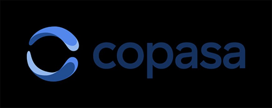 Agência Móvel da Copasa retorna a Patos de Minas para participar da Fenapraça