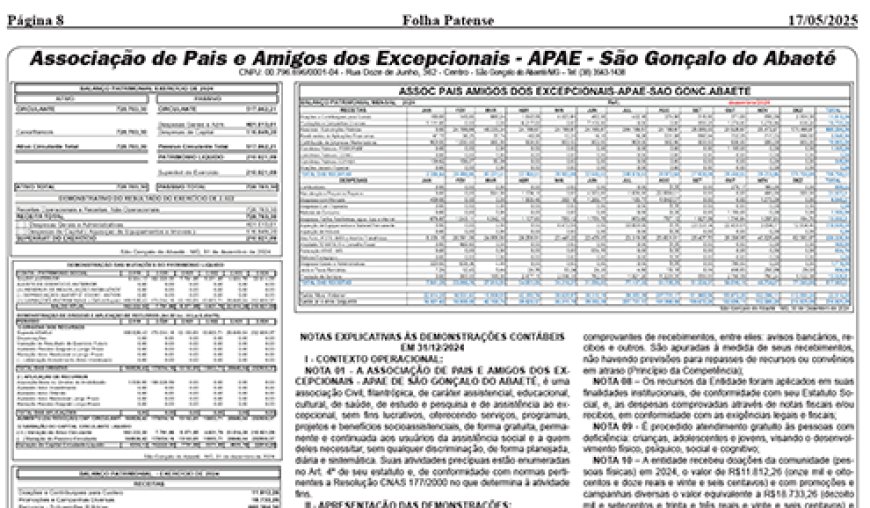 FP 1658 (170525) pagina 8 Publicidade Legal