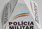 Sistema de Reconhecimento Facial auxilia PMMG na prisão de foragido da Justiça durante a Fenamilho