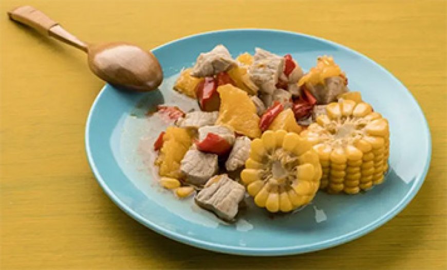 Festival em Patos de Minas reforça tradição da gastronomia local