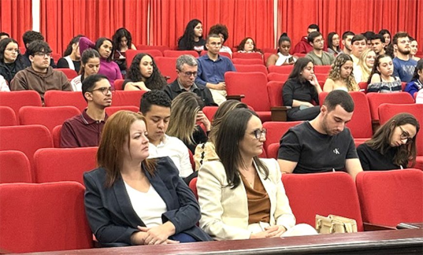 Aspectos polêmicos das novas teses firmadas pelo TST