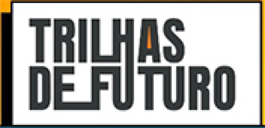Inscrições prorrogadas para o “Trilhas de Futuro”, com vagas gratuitas, para cursos técnicos no Colégio Universitário