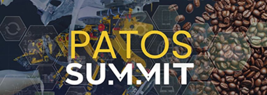 Patos Summit abre inscrições e promete impulsionar inovação e negócios na região