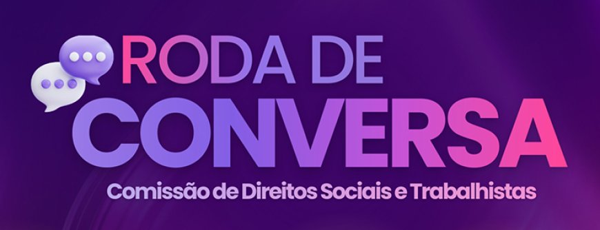 Protagonismo feminino no  Direito e na sociedade.