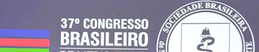 Aluno de Medicina conquista 1º lugar em Desafio Nacional de Ligas Acadêmicas