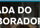Jornada do Colaborador