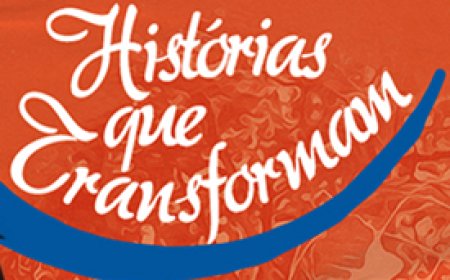 Histórias que Transformam:  Unipam destaca trajetória inspiradora de Sandra Nogueira no 5º episódio