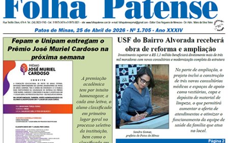 Folha Patense 1705 (250426)