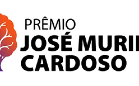 Fepam e Unipam entregam o Prêmio José Muriel Cardoso