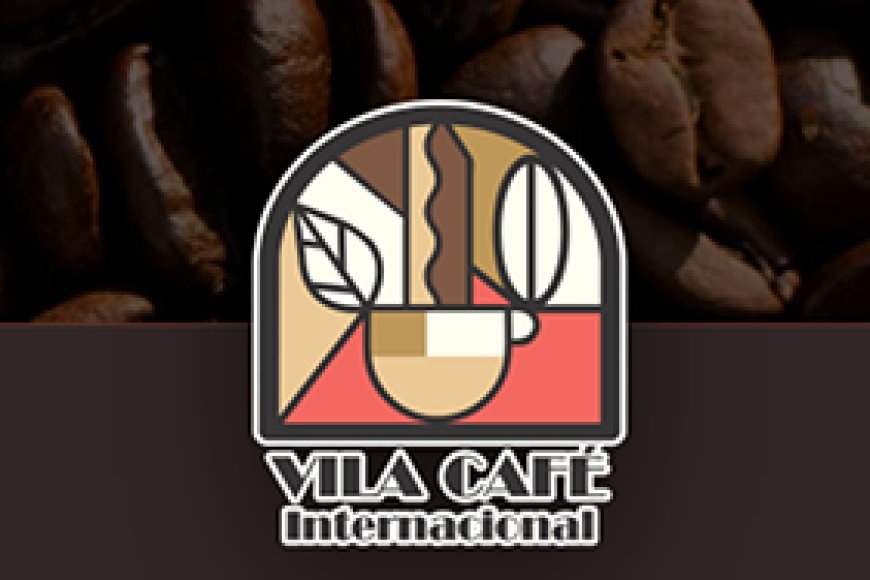 Vila Café Internacional 2026 será  realizado em maio em Patos de Minas