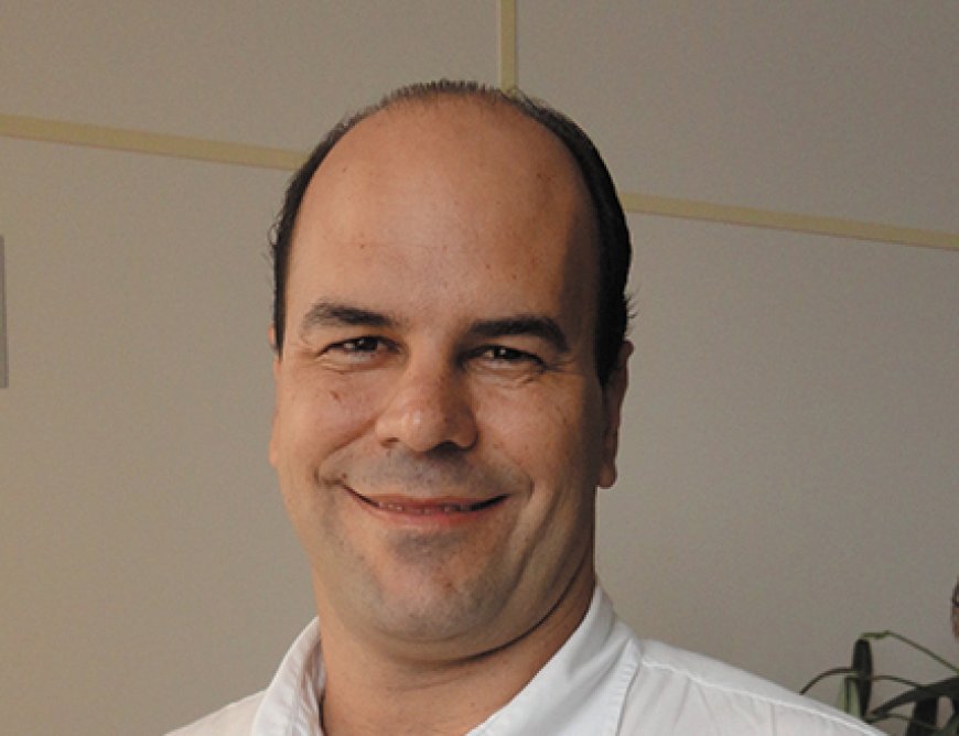 Sindimetal de Patos de Minas promove Missão à China