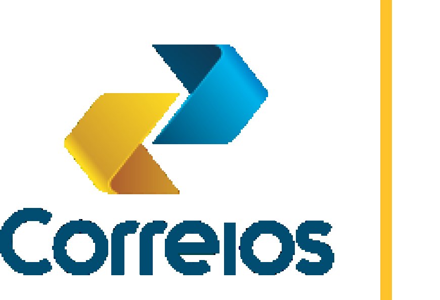 Jovem Aprendiz dos Correios - Últimos dias para inscrição