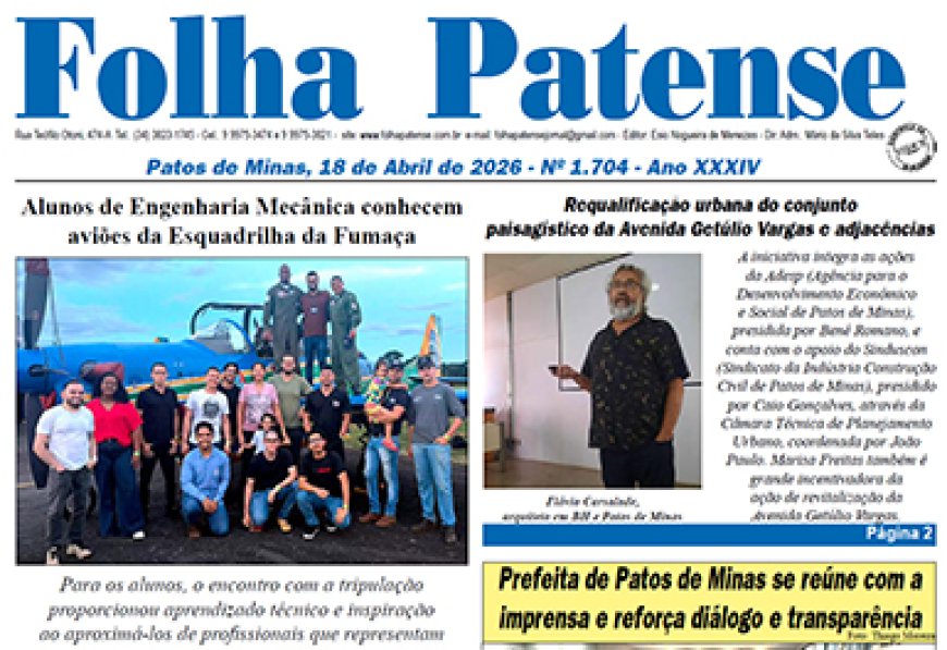 Folha Patense 1704 (180426)