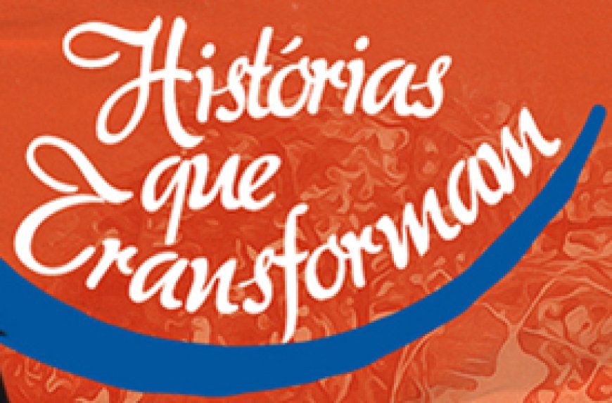 Histórias que Transformam:  Unipam destaca trajetória inspiradora de Sandra Nogueira no 5º episódio