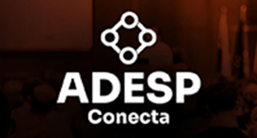 Adesp Conecta  em Patos de Minas