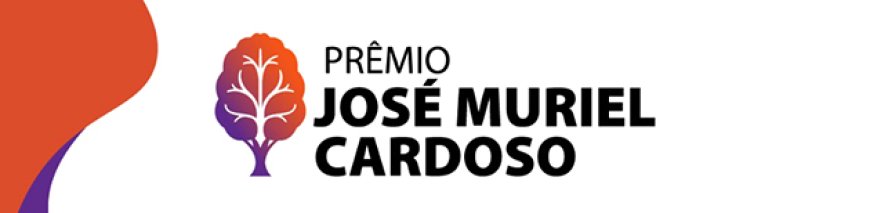 Fepam e Unipam entregam o Prêmio José Muriel Cardoso