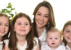 Dia das Mães