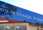 Diretoria de Meio Ambiente promove curso de prevenção de incêndios florestais