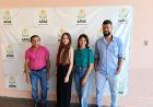 Prefeitura de Patos de Minas fortalece  parcerias com entidades por meio de visitas técnicas e acompanhamento contínuo