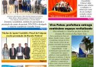 Folha Patense nº 1709 (160526)