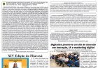Folha Patense 1708 (160526) pagina 5 - Publicidade  Legal