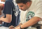 Governo de Minas abre inscrições para EJA e cursos técnicos na rede estadual