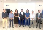 Consep realiza eleição e posse da nova diretoria
