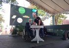 Sebrae e UFU ampliam parceria de ‘Empresa Simulada’ para Patos de Minas e Monte Carmelo