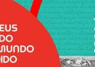 Semana Nacional de Museus em Patos de Minas