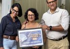 Moradora de Patos de Minas ganha R$ 10 mil após pedir CPF na nota de exame de R$ 90