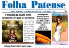 Folha Patense nº 1709 (230526)