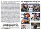 Folha Patense 1709 (230526) pagina 5 -Publicidade Legal