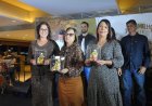 Tradição, cultura e sabores do milho movimentam a 41ª edição do Festival de Pratos Típicos em Patos de Minas