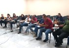 Codema discute intervenções em áreas de preservação em Patos de Minas