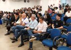 Digitalize promove um dia de imersão em inovação, IA e marketing digital