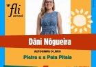Patenses na XIV Edição da Fliaraxá