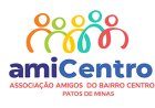 Consep - Centro realiza assembleia e  inicia nova fase como AmiCentro - Associação Amigos do Bairro Centro de Patos de Minas.