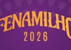 Fenamilho 2026 reforça importância da biometria facial na véspera da abertura oficial da festa