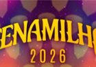 Fenamilho 2026 promete superar expectativas com uma edição marcada por grandes espetáculos e experiências inesquecíveis 