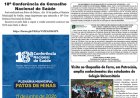 Folha Patense 1710 (300526) pagina 5 - Publicidade Legal