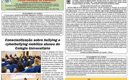 Folha Patense 1706 (020526) pagina 5 - Publicidade Legal