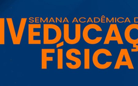 Unipam realiza XXIV Semana Acadêmica de Educação Física