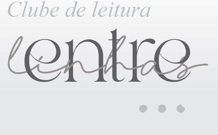 Curso de Psicologia e Mais Cultura promovem clube de leitura “Entre Linhas” com foco na formação crítica e sensível