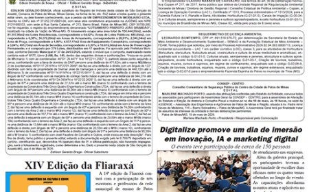 Folha Patense 1708 (160526) pagina 5 - Publicidade  Legal