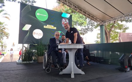 Sebrae e UFU ampliam parceria de ‘Empresa Simulada’ para Patos de Minas e Monte Carmelo