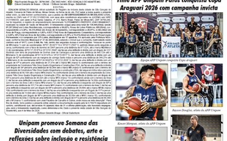 Folha Patense 1709 (230526) pagina 5 -Publicidade Legal